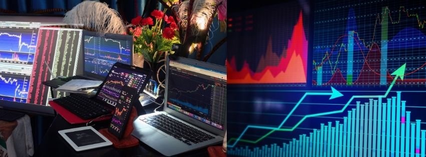 Build and backtest trading algorithms on MT5