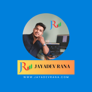 jayadev rana pinescript logo